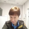 Марина, 54, г.Красноярск Марина, 54, г.Красноярск