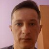 Павел Бойцов, 37, г.Киренск Павел Бойцов, 37, г.Киренск