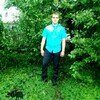 Александр, 34, г.Саранск Александр, 34, г.Саранск