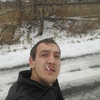 Андрюха, 24, г.Заводоуковск Андрюха, 24, г.Заводоуковск