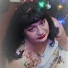 Одна такая, 41, г.Карачев Одна такая, 41, г.Карачев