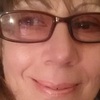Ольга, 58, г.Воронеж Ольга, 58, г.Воронеж