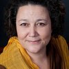 Татьяна, 58, г.Шацк Татьяна, 58, г.Шацк
