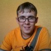 Никита, 28, г.Майкоп Никита, 28, г.Майкоп