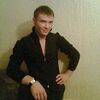 Влад, 36, г.Нальчик Влад, 36, г.Нальчик