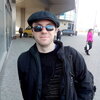 Александр, 41, г.Норильск Александр, 41, г.Норильск