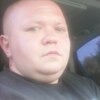 Ден, 34, г.Щелково Ден, 34, г.Щелково