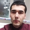 абдулла, 24, г.Удомля абдулла, 24, г.Удомля