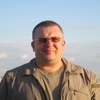 Сергей, 41, г.Сегежа Сергей, 41, г.Сегежа