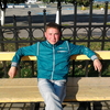 Бойцов Александр, 29, г.Красноармейское (Чувашия) Бойцов Александр, 29, г.Красноармейское (Чувашия)