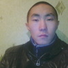 Артем, 36, г.Ноглики Артем, 36, г.Ноглики