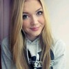 Кристина, 22, г.Уфа Кристина, 22, г.Уфа