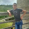 Вова, 31, г.Рязань Вова, 31, г.Рязань