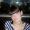 Элла, 31, г.Зеленоград Элла, 31, г.Зеленоград