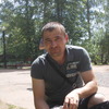 валера, 39, г.Старая Русса валера, 39, г.Старая Русса