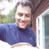 Александр, 37, г.Псков Александр, 37, г.Псков
