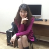 Мария, 35, г.Москва Мария, 35, г.Москва