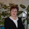 Татьяна, 59, г.Уварово Татьяна, 59, г.Уварово