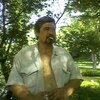 Герман, 60, г.Москва Герман, 60, г.Москва