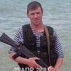 Джем, 33, г.Кострома Джем, 33, г.Кострома