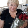 Нина, 60, г.Шарыпово (Красноярский край) Нина, 60, г.Шарыпово (Красноярский край)