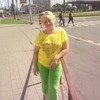 Ирина, 39, г.Рыбинск Ирина, 39, г.Рыбинск