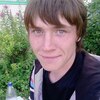 Андрей, 33, г.Сланцы Андрей, 33, г.Сланцы