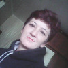 Светлана, 45, г.Климовск Светлана, 45, г.Климовск
