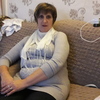 Елена, 48, г.Ипатово Елена, 48, г.Ипатово