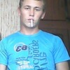 алексей жуков, 28, г.Дубовка (Волгоградская обл.) алексей жуков, 28, г.Дубовка (Волгоградская обл.)