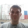 Николай, 27, г.Комсомольск-на-Амуре Николай, 27, г.Комсомольск-на-Амуре