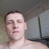 денис, 33, г.Москва денис, 33, г.Москва