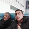 hovik, 22, г.Прокопьевск hovik, 22, г.Прокопьевск