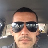 Eldor, 30, г.Великий Новгород (Новгород) Eldor, 30, г.Великий Новгород (Новгород)