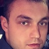 Саня, 27, г.Москва Саня, 27, г.Москва