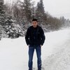 илья, 31, г.Месягутово илья, 31, г.Месягутово
