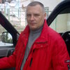 мишка, 50, г.Петровское мишка, 50, г.Петровское