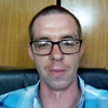 Петр, 31, г.Светлоград Петр, 31, г.Светлоград