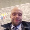 Павел, 34, г.Орел Павел, 34, г.Орел