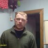 гоша, 36, г.Архангельск гоша, 36, г.Архангельск