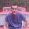 Вован, 37, г.Тында Вован, 37, г.Тында