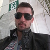 Рус, 29, г.Новобурейский Рус, 29, г.Новобурейский