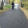 Дмитрий, 30, г.Тюмень Дмитрий, 30, г.Тюмень