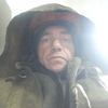 Сергей, 30, г.Нефтекумск Сергей, 30, г.Нефтекумск