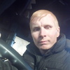 Евгений, 31, г.Каргаполье Евгений, 31, г.Каргаполье
