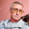 Дмитрий, 51, г.Сызрань Дмитрий, 51, г.Сызрань
