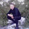 Сергей, 44, г.Саранск Сергей, 44, г.Саранск