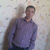 Алексей, 44, г.Ижевск Алексей, 44, г.Ижевск