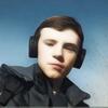 Семён, 17, г.Киренск Семён, 17, г.Киренск
