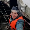 максим, 33, г.Балаково максим, 33, г.Балаково